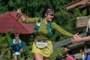 BIB: 
                            <button type="button" onclick="openModal(26721089)" class="btn btn-primary btn-sm float-right btn-popup" data-toggle="modal" data-target=".modal-high-quality">
                        <i class="fas fa-shopping-cart"></i> Add to Cart
                    </button>
                                            <button type="button" onclick="isThisMe(26721089, true)" class="btn btn-success btn-sm float-right btn-popup btn-isme hidden" data-toggle="tooltip" data-placement="bottom" title="นี่คือรูปของคุณใช่ไหม คลิกที่นี่เพื่อเอาเข้าอัลบั้ม">
                        <i class="fas fa-plus"></i> Add to album
                    </button>
                    <button type="button" onclick="isThisMe(26721089, false)" class="btn btn-warning btn-sm float-right btn-popup btn-isnotme hidden">
                        <i class="fas fa-ban"></i> Remove from album
                    </button>